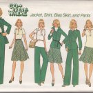 Vintage Simplicity 7449