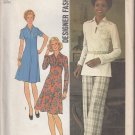 Vintage Simplicity 7047