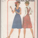 Vintage Simplicity 7580