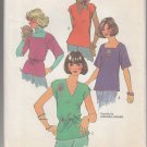 Vintage Simplicity 7768