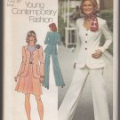 Vintage Simplicity 6104