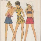 Vintage Simplicity 5034