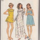 Vintage Simplicity 5030