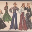 Vintage Simplicity 5310