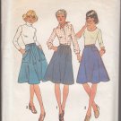 Vintage Simplicity 7189