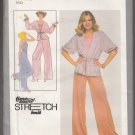 Vintage Simplicity 8580