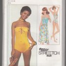 Vintage Simplicity 8530