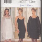 Butterick 3222