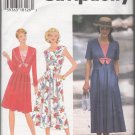 Simplicity 9618