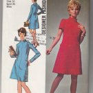 Simplicity 8909