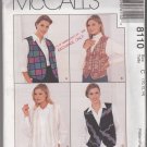 McCall's 8110