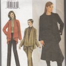Vogue 7640