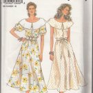 Simplicity 8375
