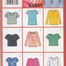 Butterick 5372