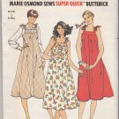 Butterick 6048