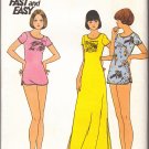 Butterick 3879