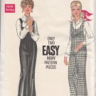 Butterick 5271