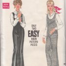 Butterick 5271