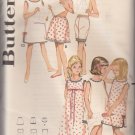 Butterick 2994