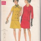 Butterick 5189