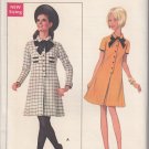 Butterick 4898