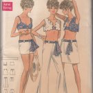 Butterick 5325
