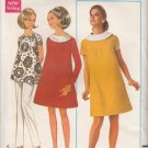 Butterick 4801