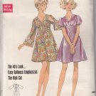 Butterick 5377