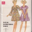 Butterick 5377