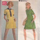 Butterick 5344