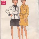 Butterick 5469