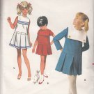 Butterick 4975
