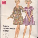 Butterick 5377