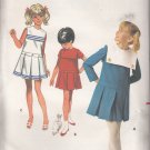 Butterick 4975