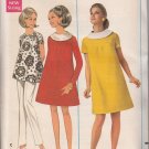 Butterick 4801