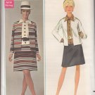 Butterick 4686