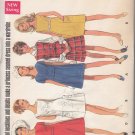 Butterick 5084