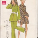 Butterick 5445