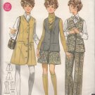 Butterick 5417