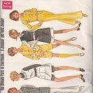 Butterick 5251