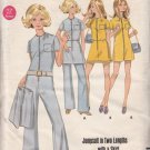 Butterick 5405