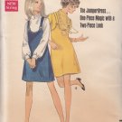 Butterick 5412