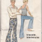 Butterick 5268