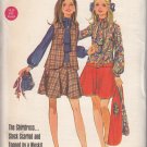 Butterick 5381