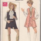 Butterick 5476