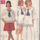 Butterick 5184