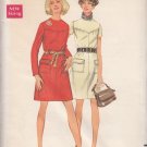 Butterick 5424