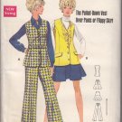Butterick 5391