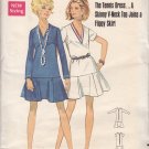Butterick 5467