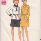 Butterick 5469
